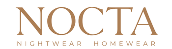 Use Nocta