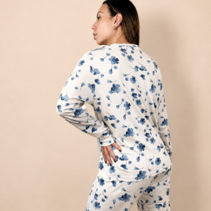 PIJAMA AMERICANO DIOR - Imagem 3