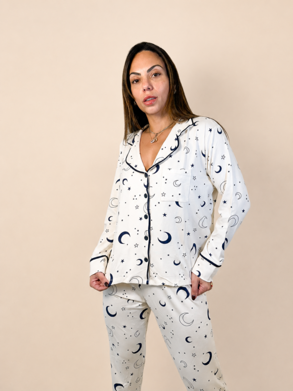 lunar marinho inverno frente