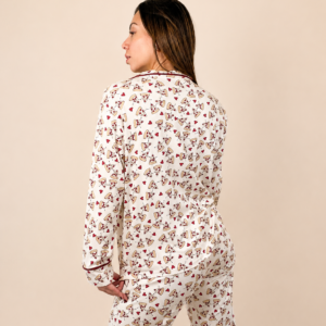 PIJAMA FATIA DE AMOR - Imagem 3