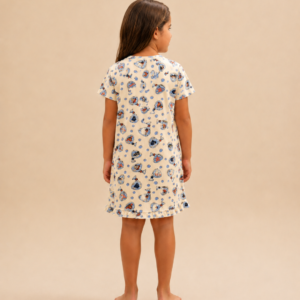 CAMISOLA NEMO INFANTIL - Imagem 3