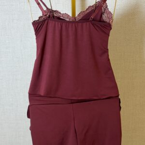 Short Doll Nuance Petra - Imagem 5