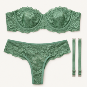 Conjunto Nuance Mylla - Imagem 2