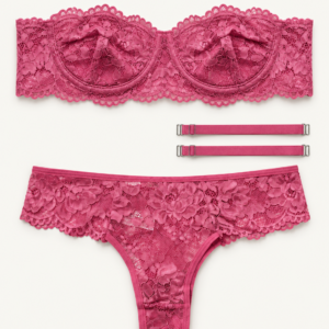Conjunto Nuance Mylla - Imagem 3