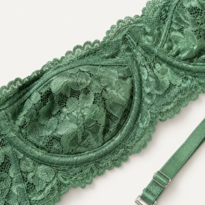 Conjunto Nuance Mylla - Imagem 4