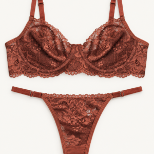 Conjunto Nuance Sammy - Imagem 2