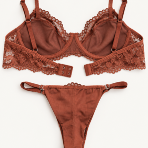 Conjunto Nuance Sammy - Imagem 3