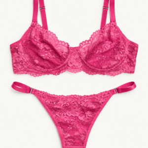 Conjunto Nuance Sammy - Imagem 4