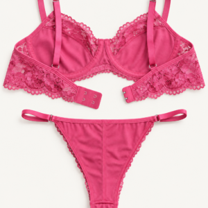 Conjunto Nuance Sammy - Imagem 5