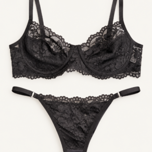 Conjunto Nuance Sammy - Imagem 1