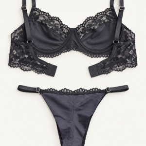 Conjunto Nuance Sammy - Imagem 7