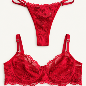 Conjunto Nuance Sammy - Imagem 8