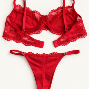 Conjunto Nuance Sammy - Imagem 9