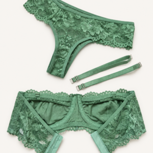 Conjunto Nuance Mylla - Imagem 6