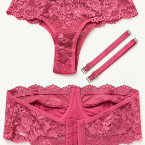 Conjunto Nuance Mylla - Imagem 7