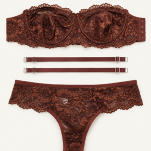 Conjunto Nuance Mylla - Imagem 1