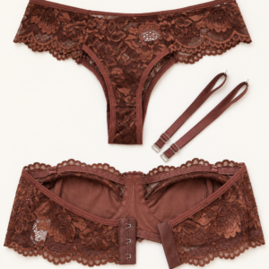 Conjunto Nuance Mylla - Imagem 9
