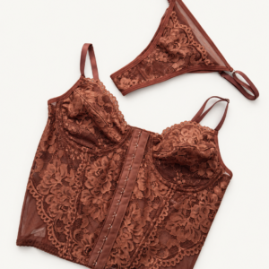 Conjunto Nuance Danna - Imagem 2