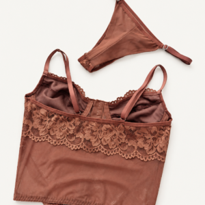Conjunto Nuance Danna - Imagem 3