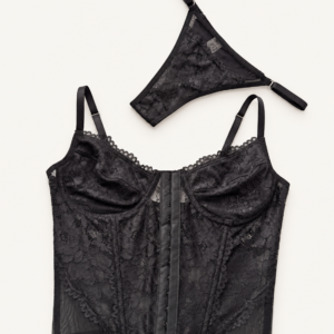 Conjunto Nuance Danna - Imagem 1