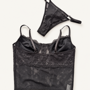Conjunto Nuance Danna - Imagem 5