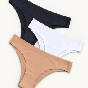 Kit Calcinhas Confort - Imagem 3