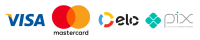 logos banco